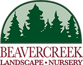 Beavercreek Landscaping - Website Logo