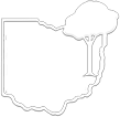 Ohio Nursery & Landscape Association Logo